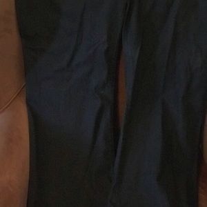 Robin jeans